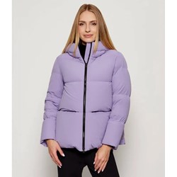Kurtka damska Woolrich - Gomez Fashion Store - zdjęcie produktu