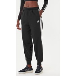 Spodnie damskie adidas - MODIVO - zdjęcie produktu