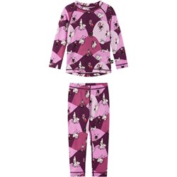 Bielizna termoaktywna Reima - MODIVO - zdjęcie produktu