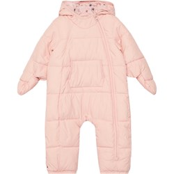 Odzież dla niemowląt Tommy Hilfiger - MODIVO - zdjęcie produktu