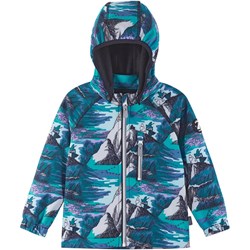 Kurtka chłopięca Reima - MODIVO - zdjęcie produktu