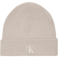 Czapka zimowa męska Calvin Klein - MODIVO - zdjęcie produktu