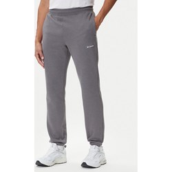 Spodnie męskie Columbia - MODIVO - zdjęcie produktu