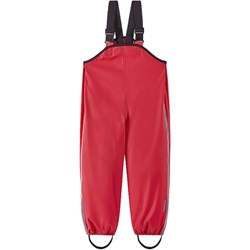 Spodnie chłopięce Reima - MODIVO - zdjęcie produktu