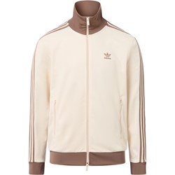 Bluza męska adidas Originals - vangraaf - zdjęcie produktu