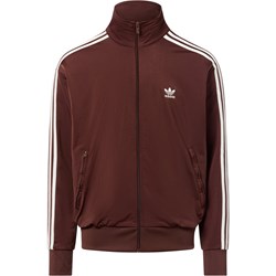 Bluza męska adidas Originals - vangraaf - zdjęcie produktu