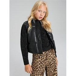 Kamizelka dziewczęca Sinsay - zdjęcie produktu