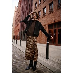 Kurtka damska Moodo.pl - zdjęcie produktu