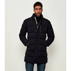 Kurtka męska Woolrich - Gomez Fashion Store - zdjęcie produktu
