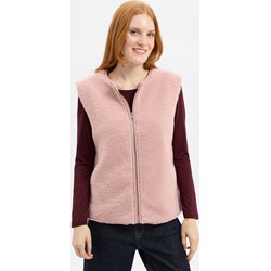 Kamizelka damska Marie Lund - vangraaf - zdjęcie produktu