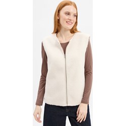 Kamizelka damska Marie Lund - vangraaf - zdjęcie produktu