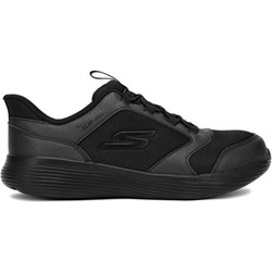 Buty sportowe dziecięce Skechers - eobuwie.pl - zdjęcie produktu