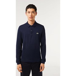 T-shirt męski Lacoste - MODIVO - zdjęcie produktu