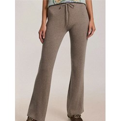 Spodnie damskie Sinsay - zdjęcie produktu
