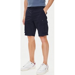 Spodenki męskie Petrol Industries - MODIVO - zdjęcie produktu