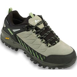 Buty trekkingowe damskie Ande - Limango Polska - zdjęcie produktu