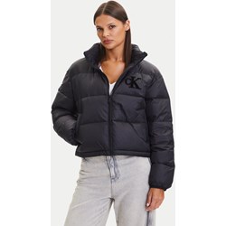 Kurtka damska Calvin Klein - MODIVO - zdjęcie produktu