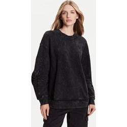 Bluza damska G-Star Raw - MODIVO - zdjęcie produktu
