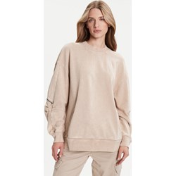Bluza damska G-Star Raw - MODIVO - zdjęcie produktu