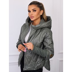 Kurtka damska Olika - olika.com.pl - zdjęcie produktu