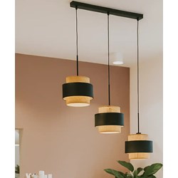 Lampa wisząca Ciekot Partners Sp. Z O. O.  - zdjęcie produktu