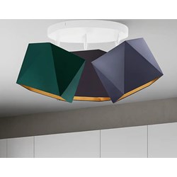 Lampa sufitowa Ciekot Partners Sp. Z O. O.  - zdjęcie produktu