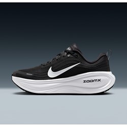 Buty sportowe damskie Nike - Nike poland - zdjęcie produktu