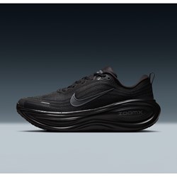 Buty sportowe męskie Nike - Nike poland - zdjęcie produktu