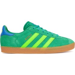Buty sportowe dziecięce Adidas  - zdjęcie produktu