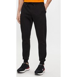Spodnie męskie Tommy Hilfiger  - zdjęcie produktu