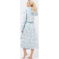 Szlafrok damski Key - Intymna - zdjęcie produktu