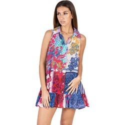 Sukienka Isla Bonita By Sigris - Limango Polska - zdjęcie produktu