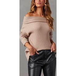 Sweter damski La Angels - Limango Polska - zdjęcie produktu