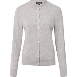 Sweter damski Franco Callegari - vangraaf - zdjęcie produktu