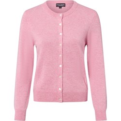 Sweter damski Franco Callegari - vangraaf - zdjęcie produktu