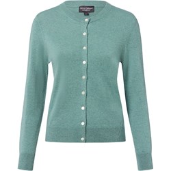 Sweter damski Franco Callegari - vangraaf - zdjęcie produktu