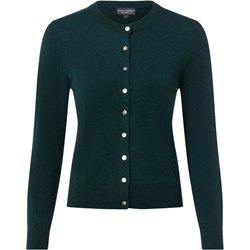 Sweter damski Franco Callegari - vangraaf - zdjęcie produktu