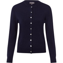 Sweter damski Franco Callegari - vangraaf - zdjęcie produktu