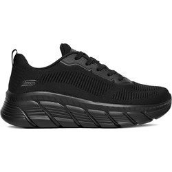 Buty sportowe damskie Skechers - ccc.eu - zdjęcie produktu