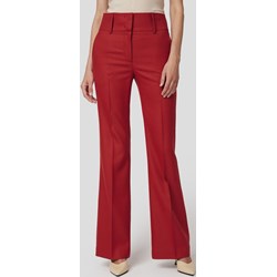 Spodnie damskie Lancerto - Lancerto S.A. - zdjęcie produktu