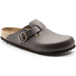 Klapki męskie BIRKENSTOCK - Limango Polska - zdjęcie produktu