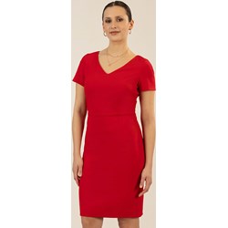 Sukienka APART - Limango Polska - zdjęcie produktu