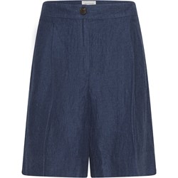 Szorty Moss Copenhagen - Limango Polska - zdjęcie produktu