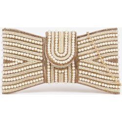 Kopertówka born2be - born2be.pl - zdjęcie produktu