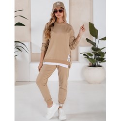 Dres damski Dstreet  - zdjęcie produktu