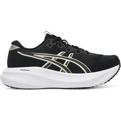 Buty sportowe damskie asics - MODIVO - zdjęcie produktu