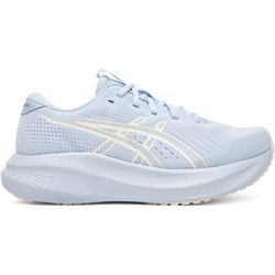 Buty sportowe damskie asics - eobuwie.pl - zdjęcie produktu