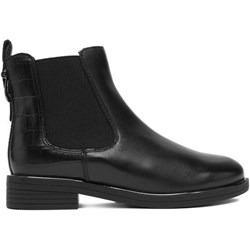 Botki Lasocki - eobuwie.pl - zdjęcie produktu