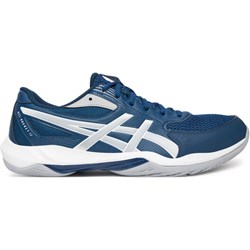 Buty sportowe męskie asics - eobuwie.pl - zdjęcie produktu