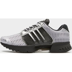 Buty sportowe męskie adidas - JD Sports  - zdjęcie produktu